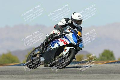media/Mar-22-2025-CVMA (Sat) [[462c0ffedb]]/Race 11-Amateur Supersport Open/